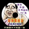 49ͼϴȫһ